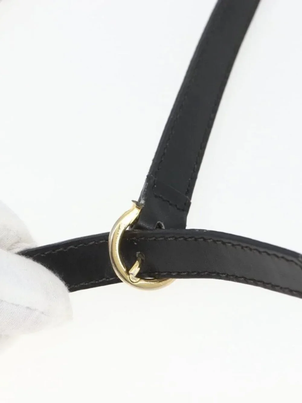 Salvatore Ferragamo brand	salvatore ferragamo